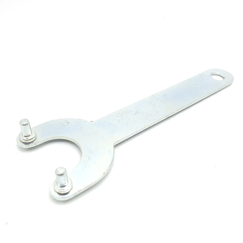 مینی فرز  مدل کلید بغل کد 115MM