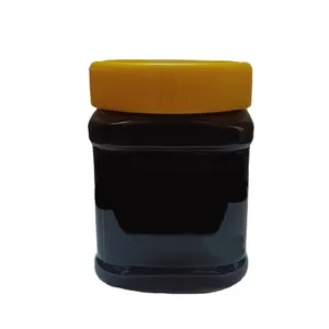 چهارشیره - 500 گرم