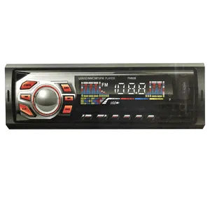 پخش کننده خودرو مدل GM-6248
