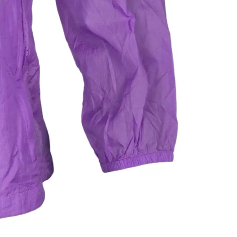 بادگیر ورزشی زنانه مدل JWS کد V-019