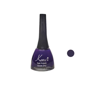 لاک ناخن کنسی شماره 18