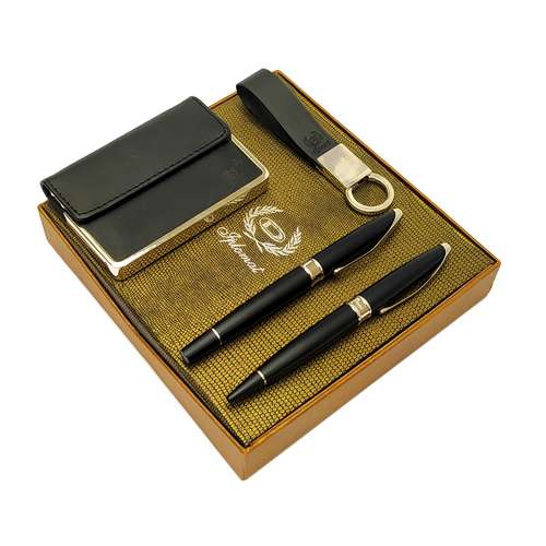 ست خودکار و روان نویس ایپلمات مدل PLANET