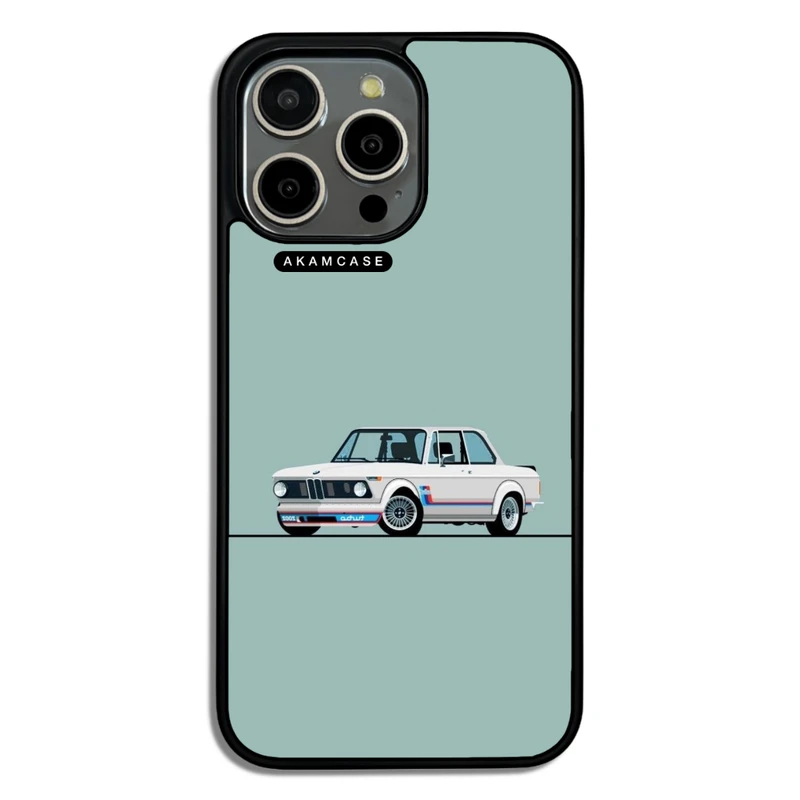 کاور آکام مدل AMCWA15PROMAX-3 مناسب برای گوشی موبایل اپل iPhone 15 Pro Max