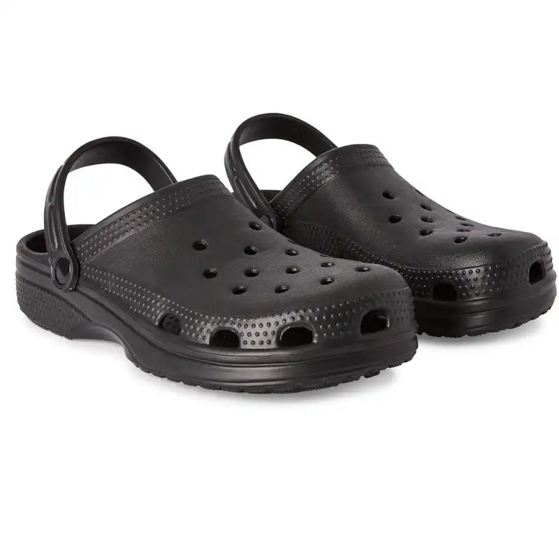 دمپایی زنانه جورج مدل S-20