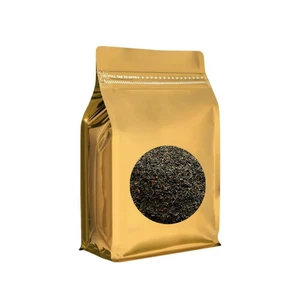 چای مخلوط - 500 گرم