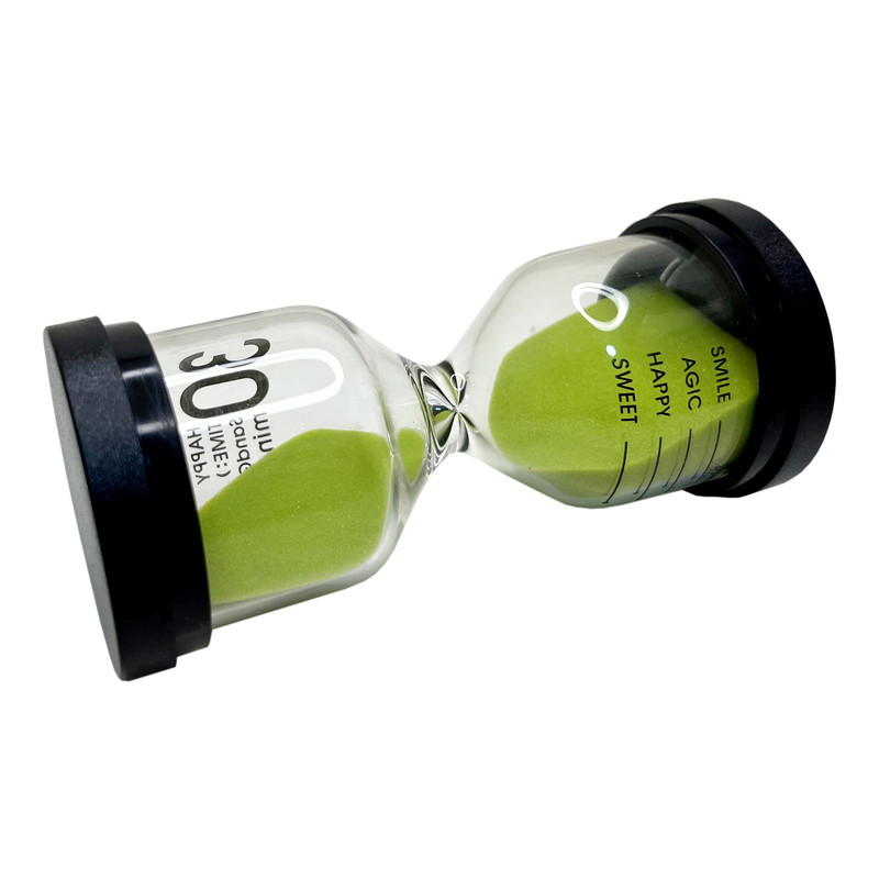 ساعت شنی مدل sh030