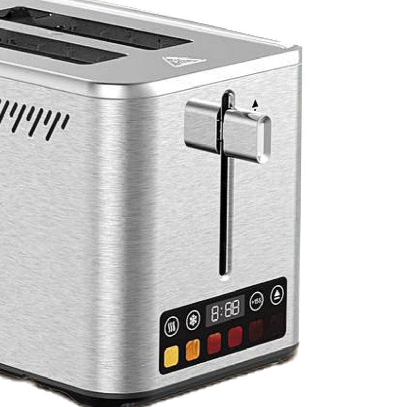 توستر 2 اسلایس دسینی مدل ST-9000