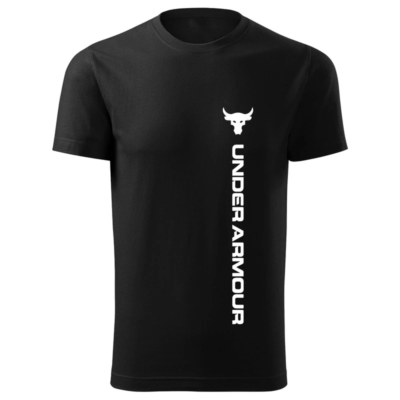 تیشرت آستین کوتاه مردانه مدل 0041644