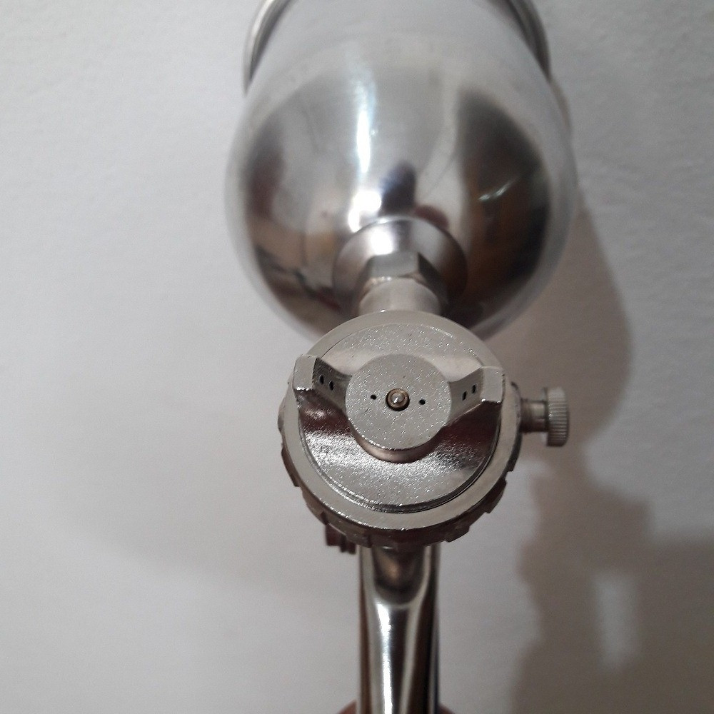 پیستوله بادی رامونا مدل e-70