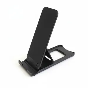 پایه نگهدارنده گوشی موبایل و تبلت مدل MJ_01