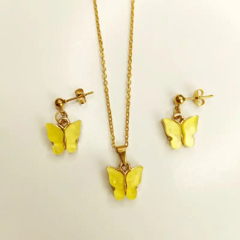 حوله کودک  مدل فیل و ابر پانچ کد 294 سایز 60