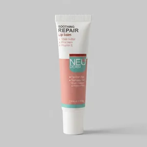 Neuderm Soothing Repair Lip Balm 15ml