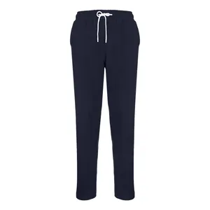 شلوار اسلش مردانه مادر مدل هالند