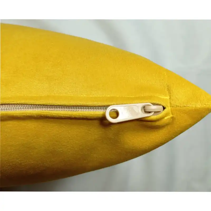 کاور کوسن مدل کمری کد 25