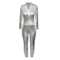 سرهمی زنانه مدل 880