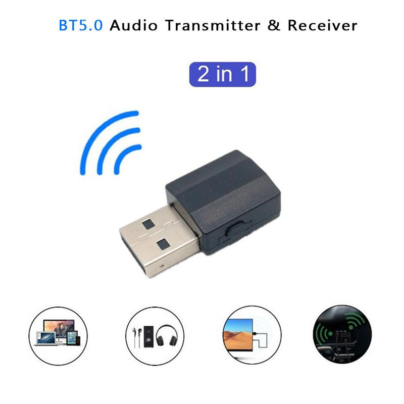دانگل بلوتوث USB مدل BT-600 دانگل بلوتوث USB مدل BT-600