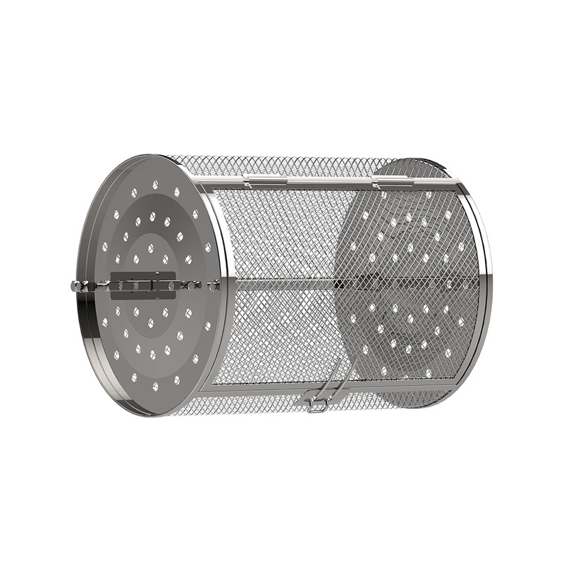 هواپز گلتیج مدل AF01