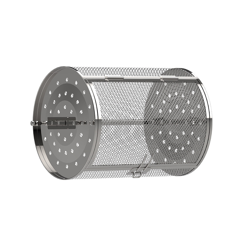 هواپز گلتیج مدل AF01 هواپز گلتیج مدل AF01