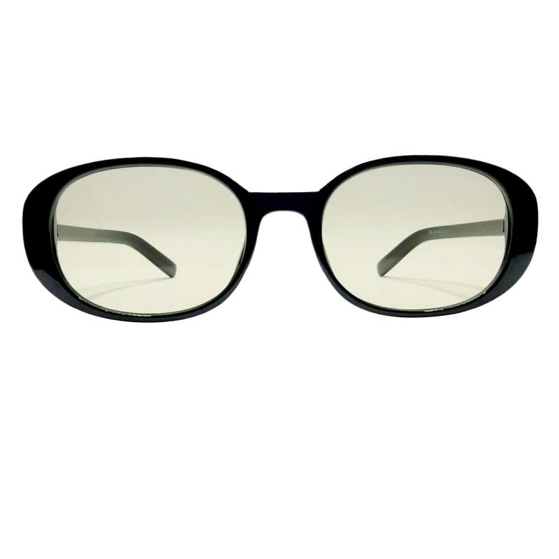 عینک آفتابی مدل V3845blye