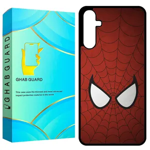 Ghab Guard GCHPA14 Cover For Samsung Galaxy A14 4G / A14 5G / M14 5G  