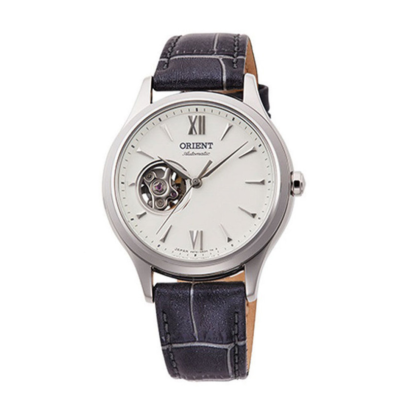 ساعت مچی عقربه ای مردانه اورینت مدل RA-AG0025S00C