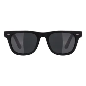 عینک آفتابی ویفرر پلاریزه ری بن مدل 2140-901S