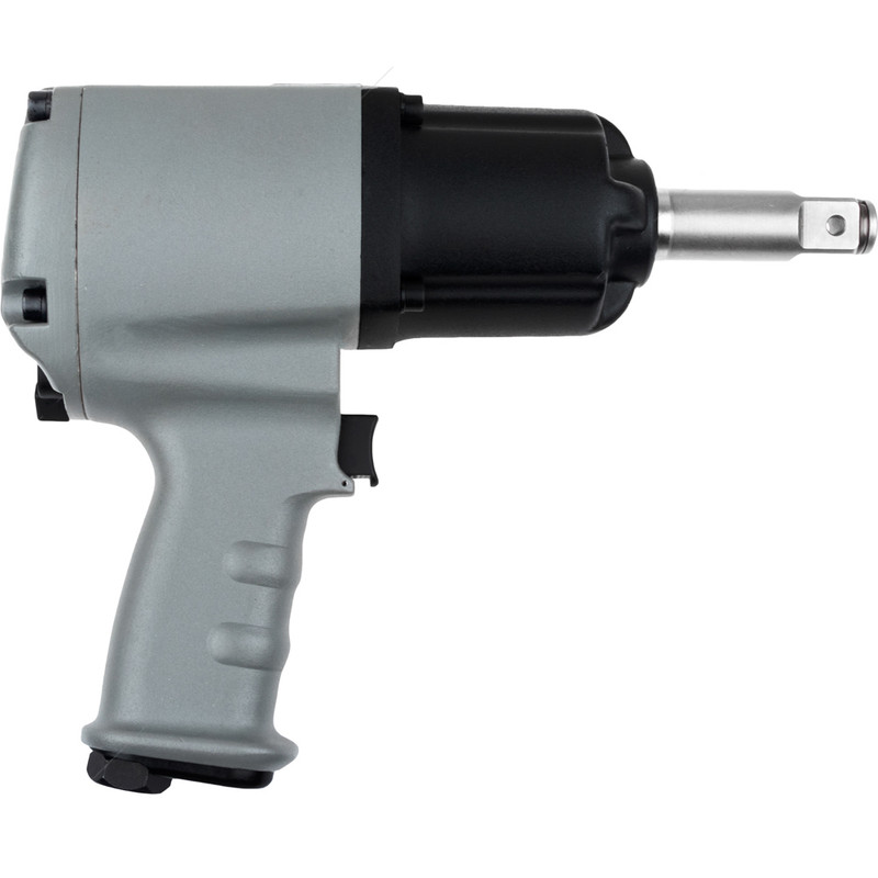 آچار بکس بادی دامار مدل 34B01B6-3 آچار بکس بادی دامار مدل 34B01B6-3