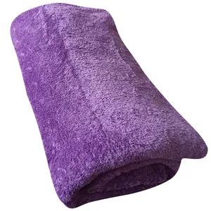 پتو مسافرتی کد 478 سایز 230x200 سانتی متر 