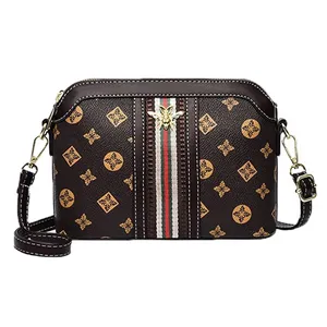 کیف دوشی زنانه مدل 15223