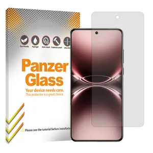 Panzer Glass Resistant model matte screen protector suitable for Vivo X200 Ultra mobile phone