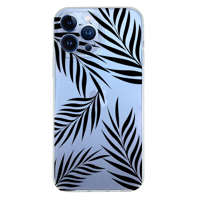 کاور مگافون کد C22-B مناسب برای گوشی موبایل اپل iphone 13 Pro Max