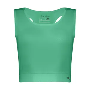 نیم تنه ورزشی زنانه پانیل کد 4058G