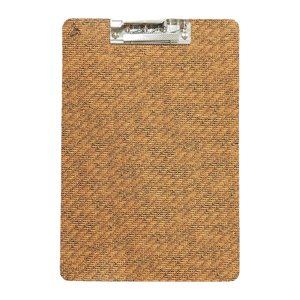 تخته شاسی طرح حصیری سایز A4