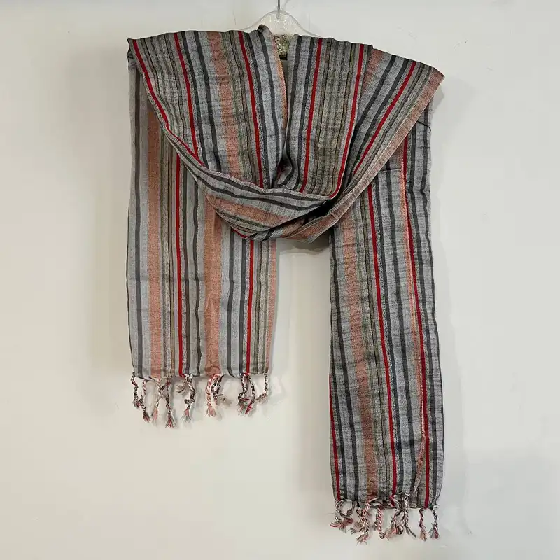 شال زنانه مدل میسلند 01