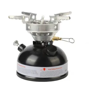 اجاق سفری مدل LANSHAN کد LSO-619
