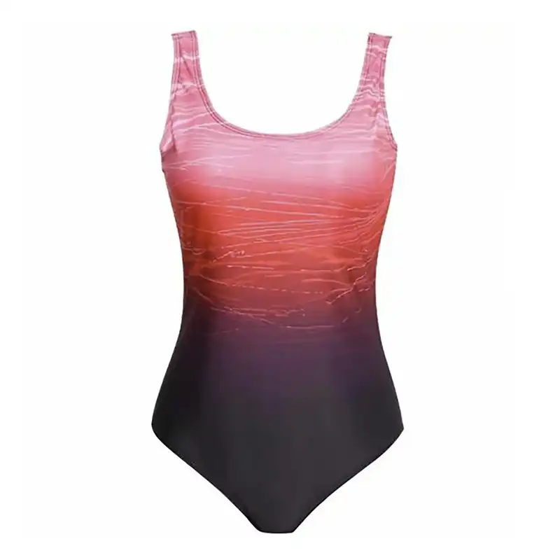 مایو زنانه مدل 159800