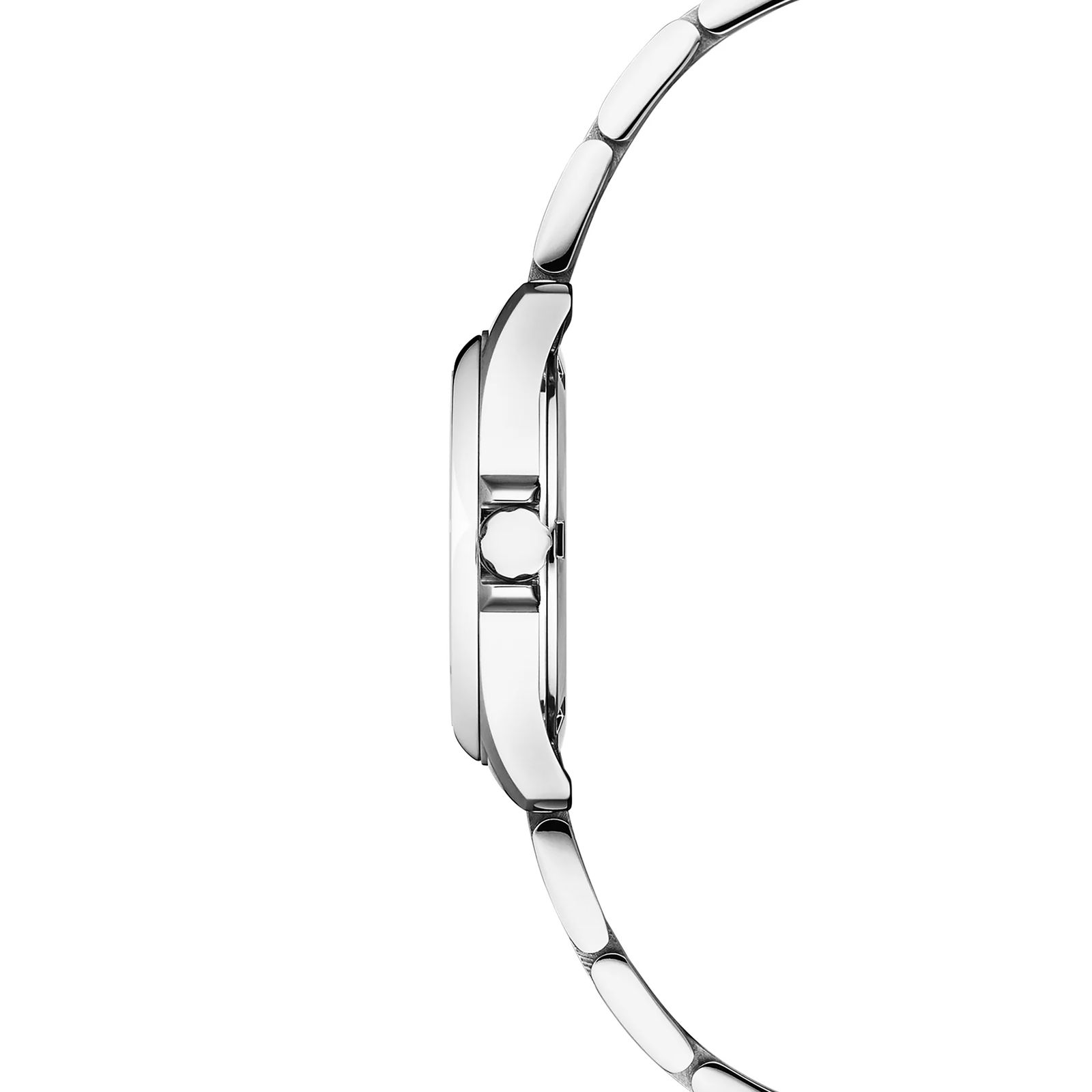 ساعت مچی عقربه‌ای کوارتز زنانه کاور مدل CO215.02 -  - 2