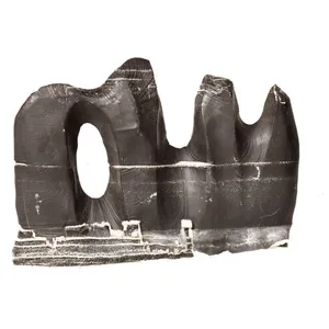 سنگ تزئینی کد 25