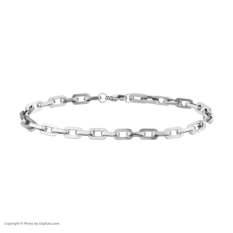 نیم ست مردانه مدل bg-26