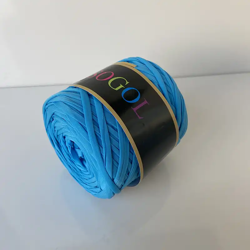 کاموا سوگل مدل تریکو کد SARA01