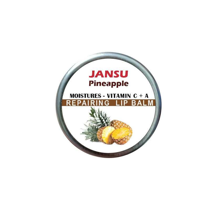 بالم لب جانسو مدل C+A