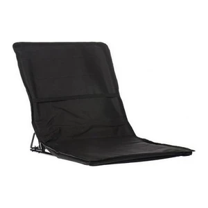 صندلی سفری مدل Arad