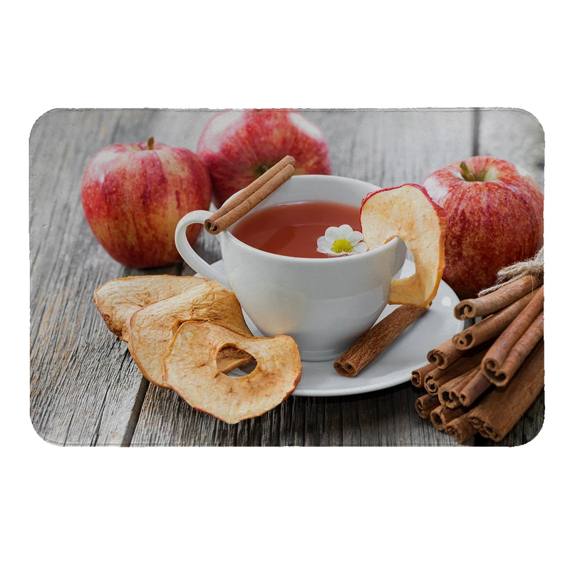  پادری طرح چای کد 5457 سایز 110× 80 سانتی متر