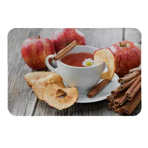  رطوبت گیر کنار سینک کد 5457