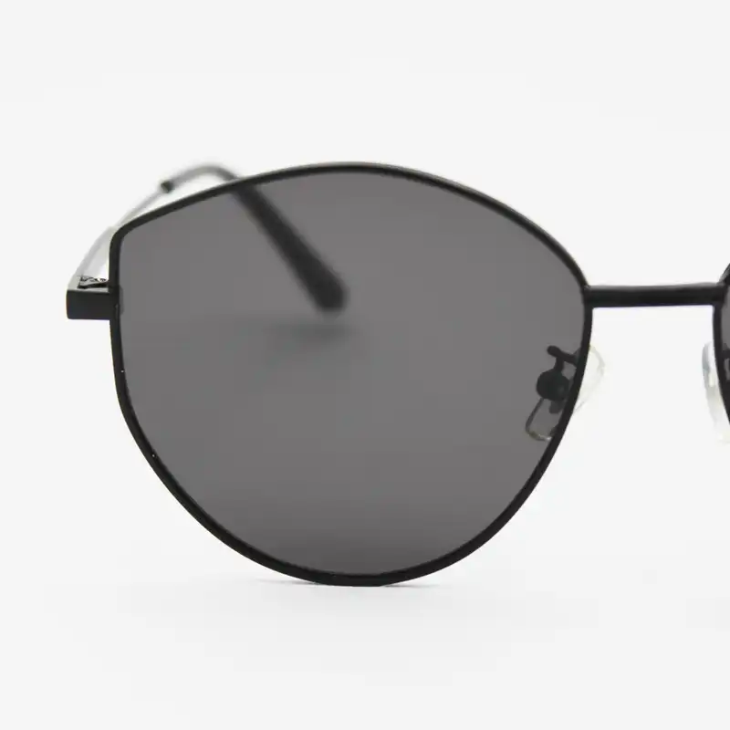 عینک آفتابی زنانه وتی مدل 7171j