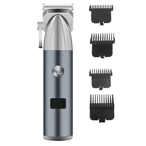 نقد و بررسی ماشین اصلاح موی بدن و صورت وایکیل مدل WK-9140 توسط خریداران