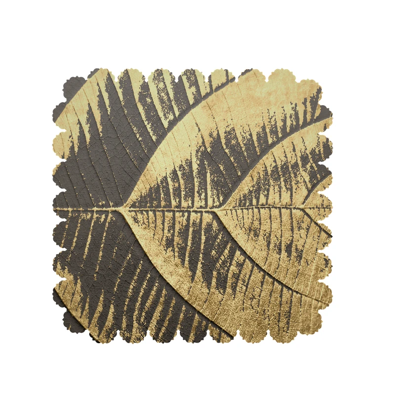 رومیزی طرح کلاسیک کد 8800B