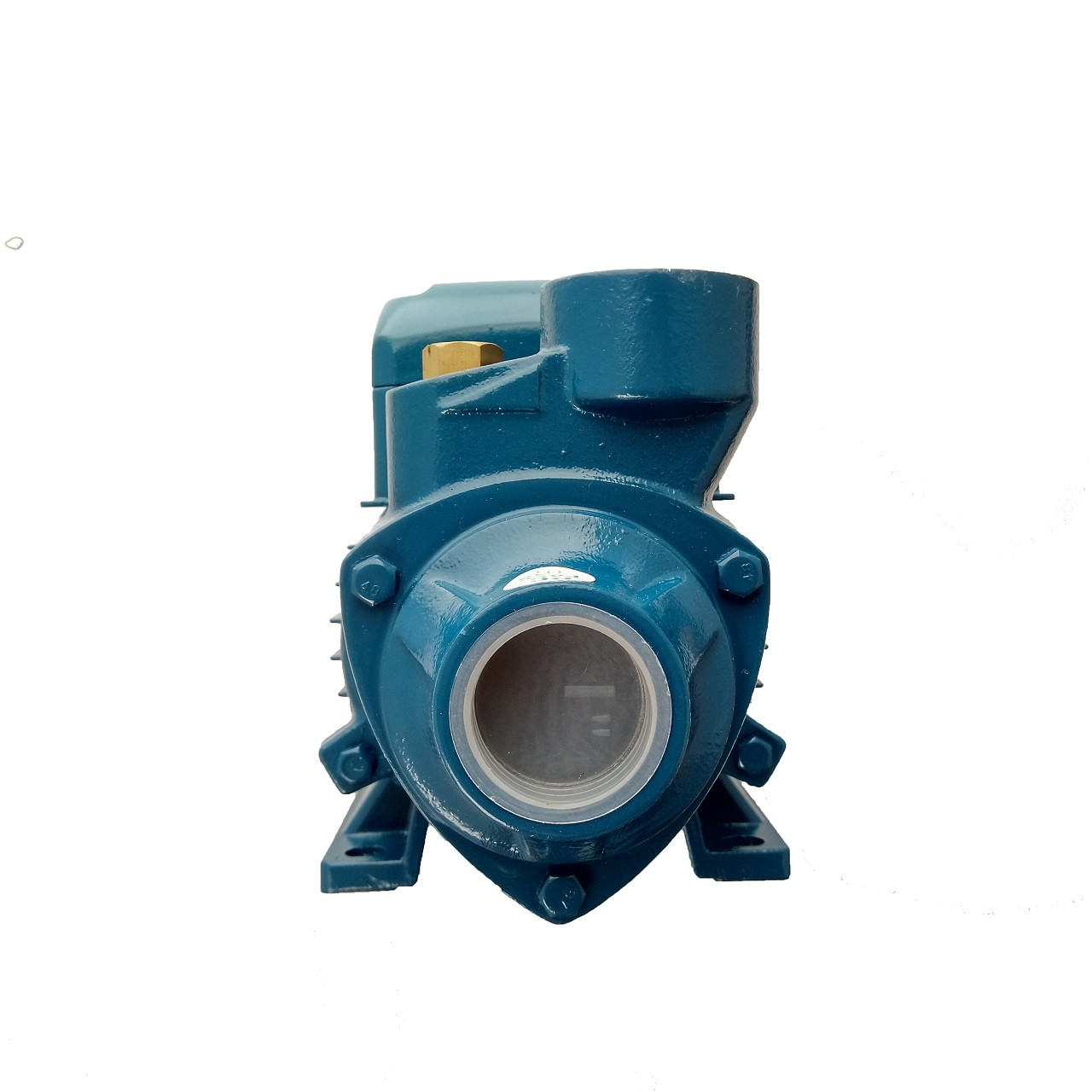 پمپ آب دراپ مدل QB-60