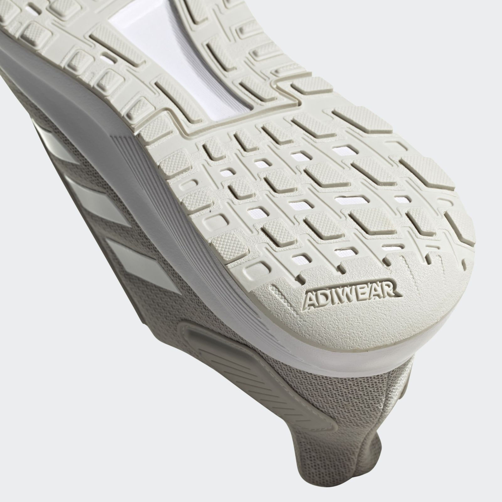 کفش مخصوص دویدن مردانه آدیداس مدل EG8662 -  - 11