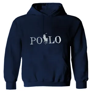 هودی مردانه مدل  120